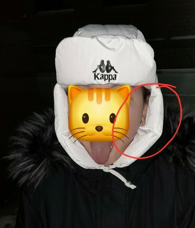 undefined, отзывы покупателей, фото 2