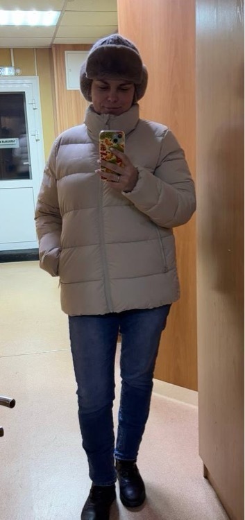 undefined, отзывы покупателей, фото 1
