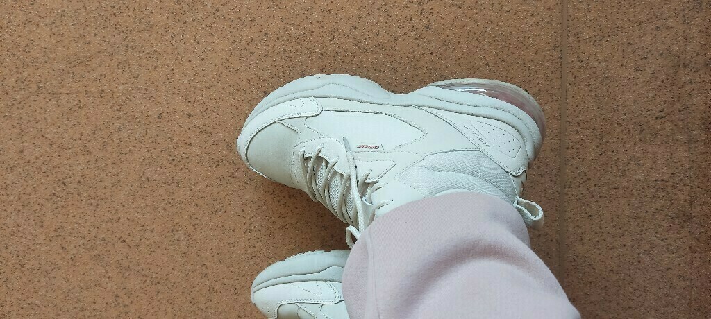Кроссовки утепленные женские Demix Neo Bubble Mid, отзывы покупателей, фото 1