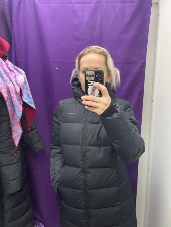 undefined, отзывы покупателей, фото 1