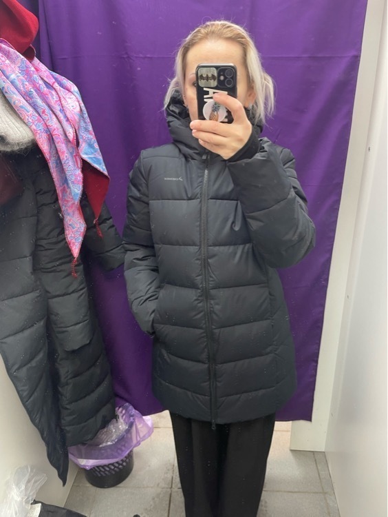 undefined, отзывы покупателей, фото 3
