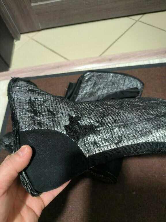 undefined, отзывы покупателей, фото 3