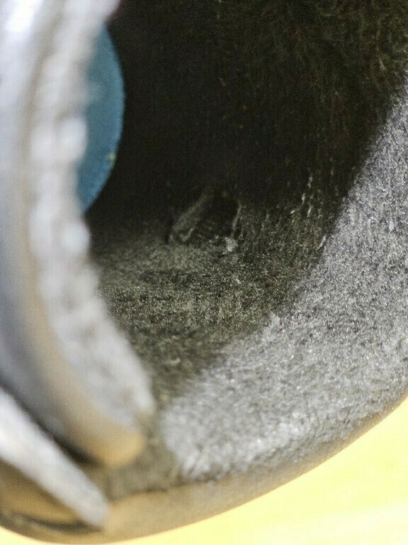 undefined, отзывы покупателей, фото 1