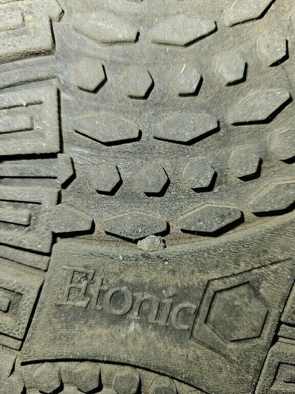 undefined, отзывы покупателей, фото 2