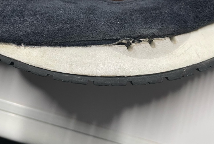 undefined, отзывы покупателей, фото 1