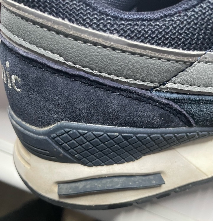 undefined, отзывы покупателей, фото 2