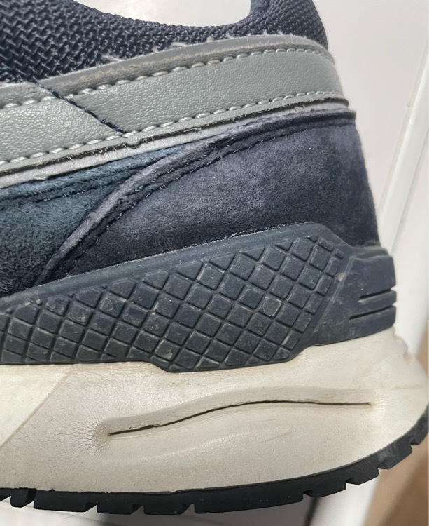 undefined, отзывы покупателей, фото 3