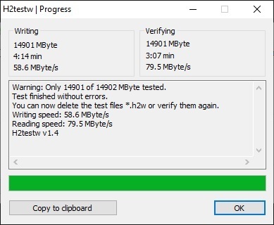 6793d597418074001c2a1364