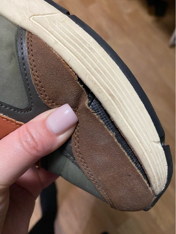 Кроссовки утепленные мужские Safety Jogger Grover Wtr, отзывы покупателей, фото 2