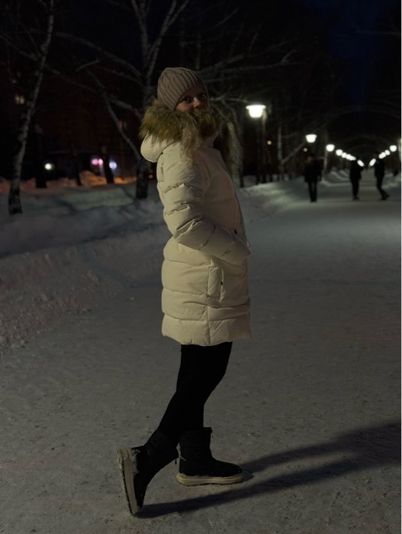 undefined, отзывы покупателей, фото 1