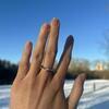 review photo mini