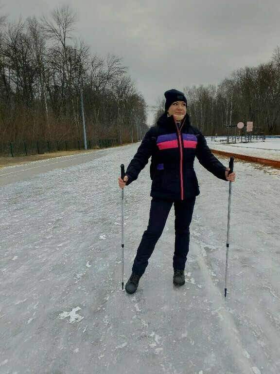 undefined, отзывы покупателей, фото 1