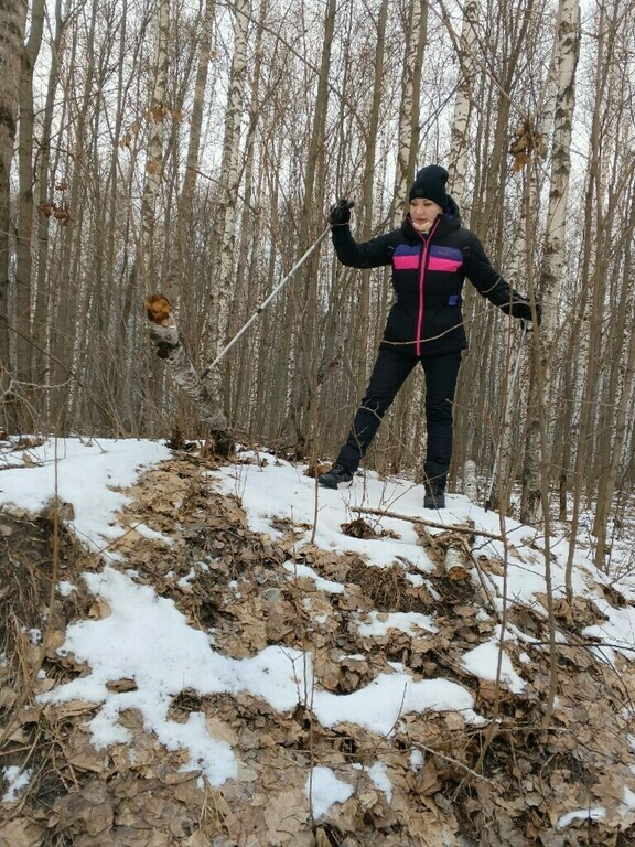 undefined, отзывы покупателей, фото 2