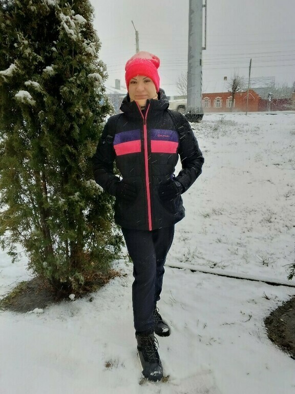 undefined, отзывы покупателей, фото 3