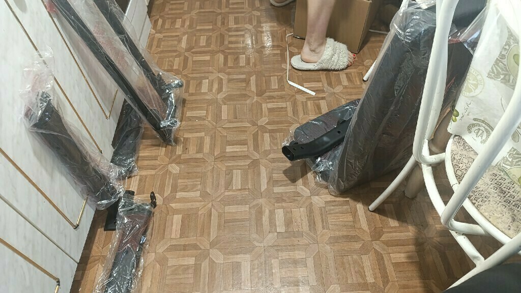 undefined, отзывы покупателей, фото 3
