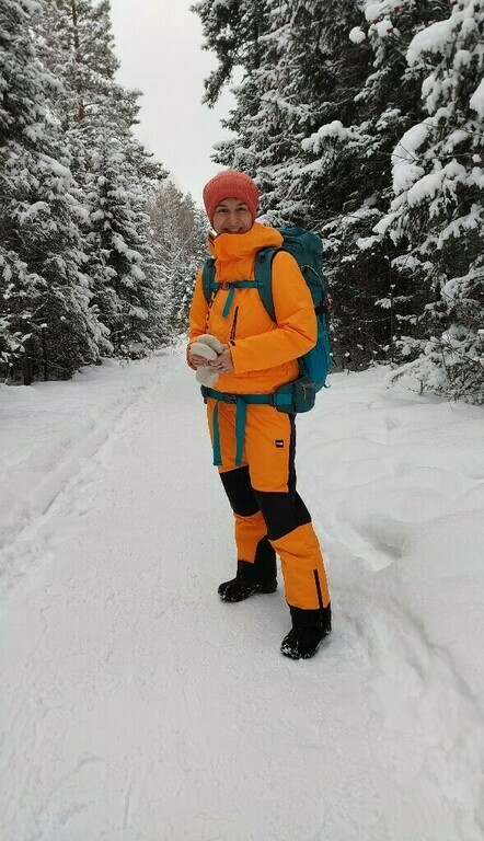 undefined, отзывы покупателей, фото 2