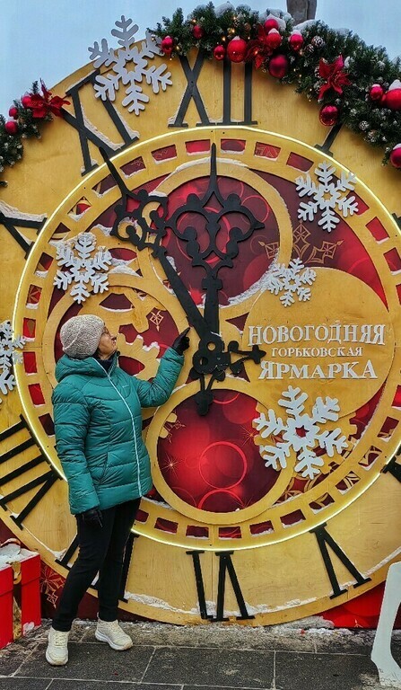 undefined, отзывы покупателей, фото 1