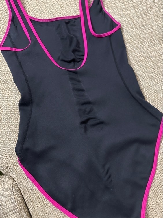 undefined, отзывы покупателей, фото 3