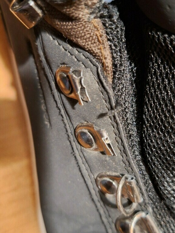 undefined, отзывы покупателей, фото 1