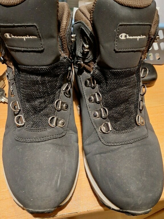 undefined, отзывы покупателей, фото 2