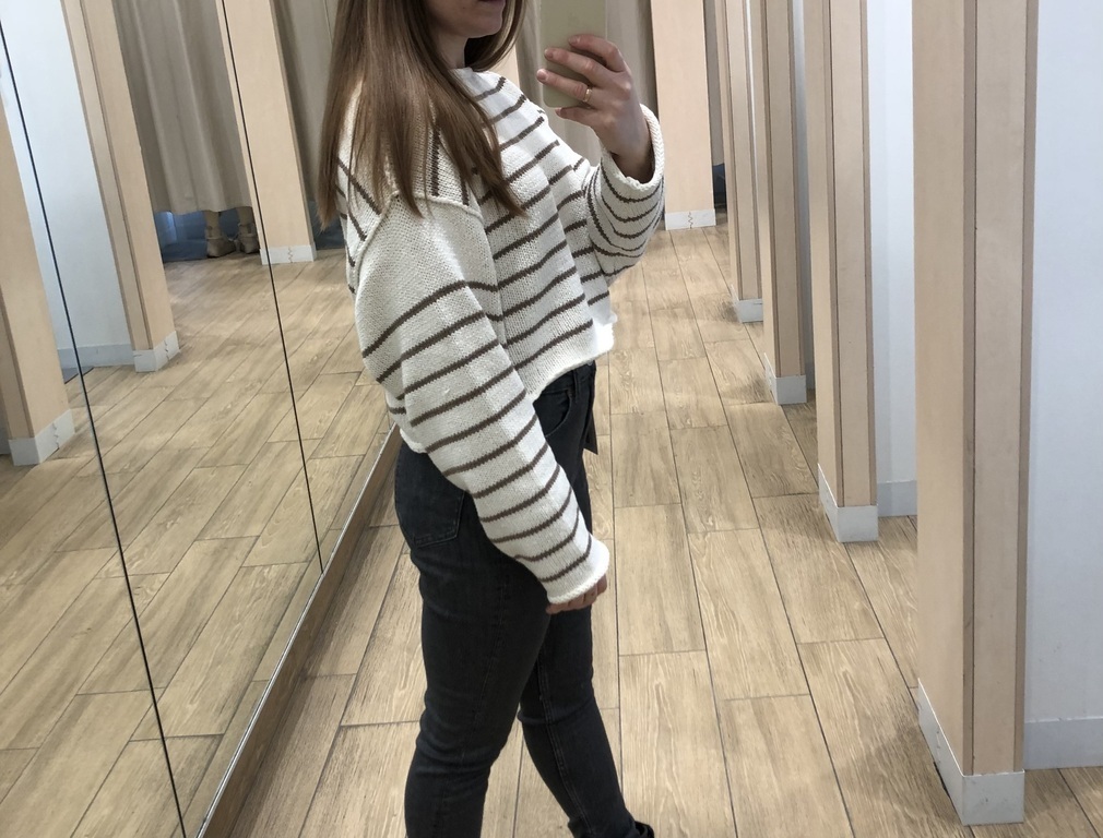 Фотография покупателя