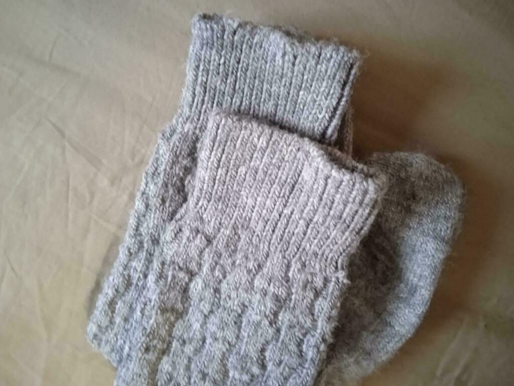 Фотография покупателя