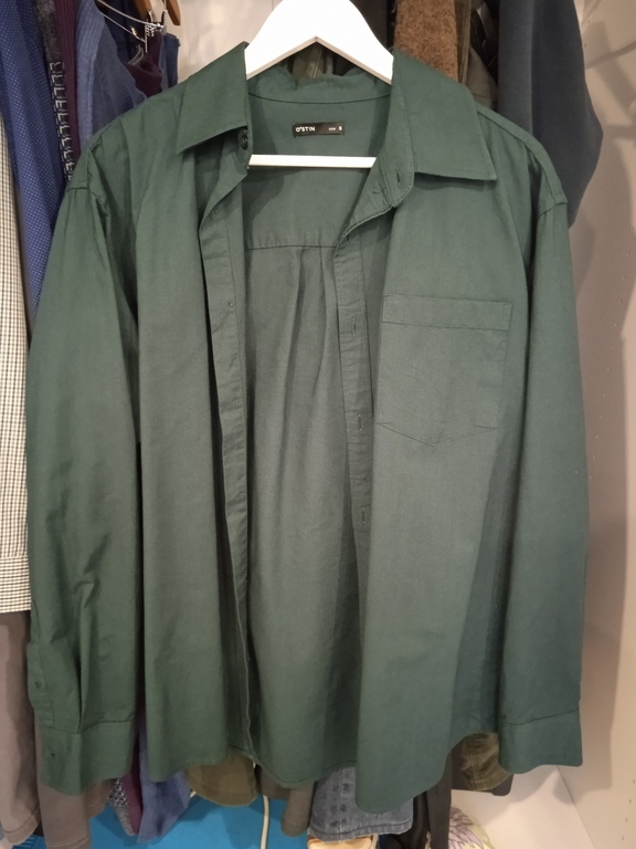 Фотография покупателя