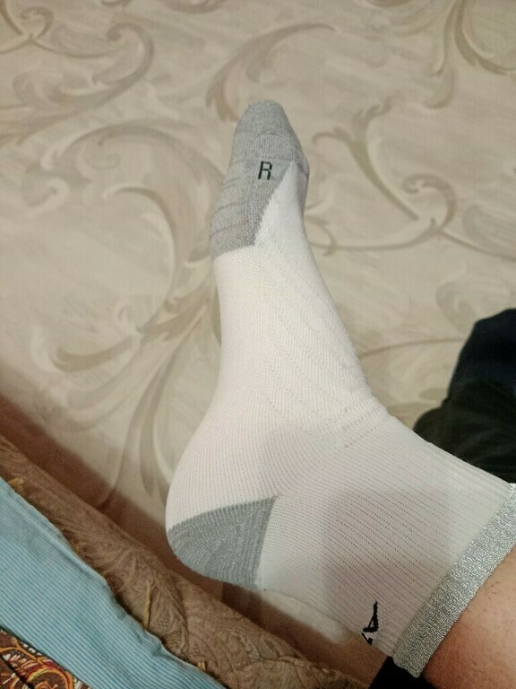 undefined, отзывы покупателей, фото 1