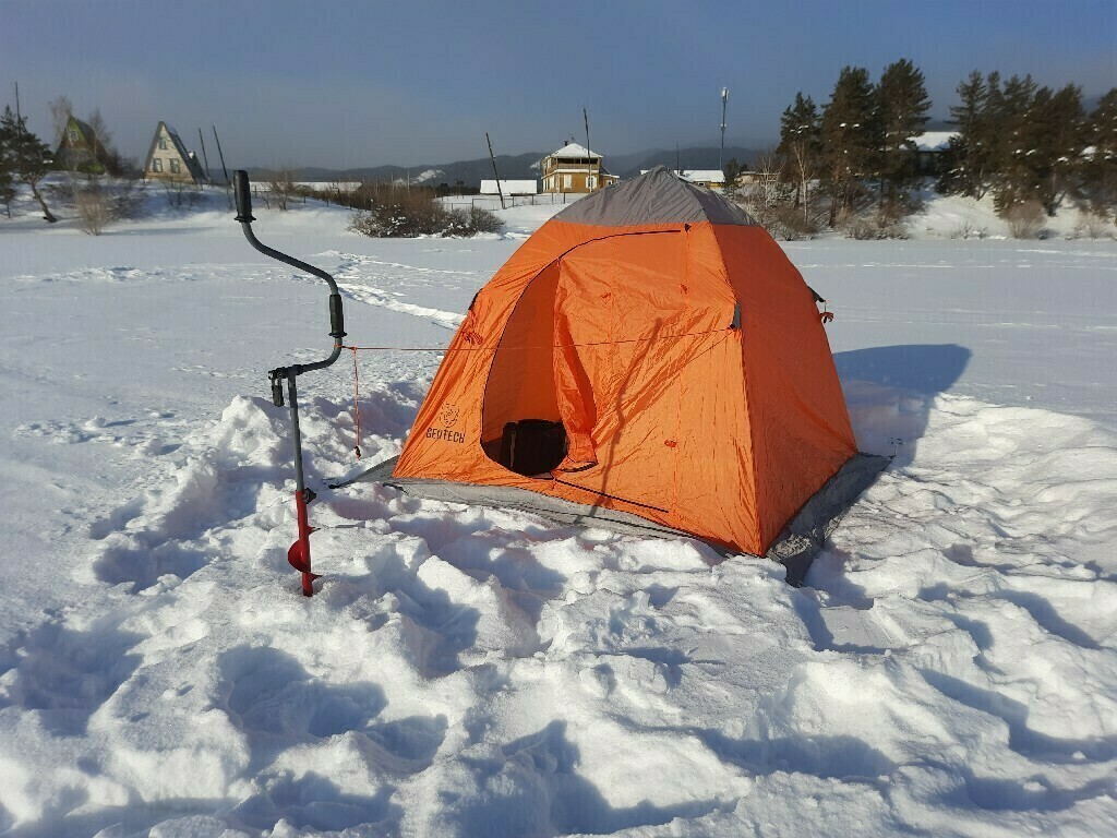 undefined, отзывы покупателей, фото 1