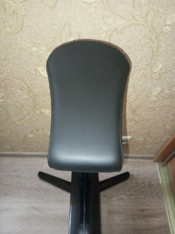 undefined, отзывы покупателей, фото 3