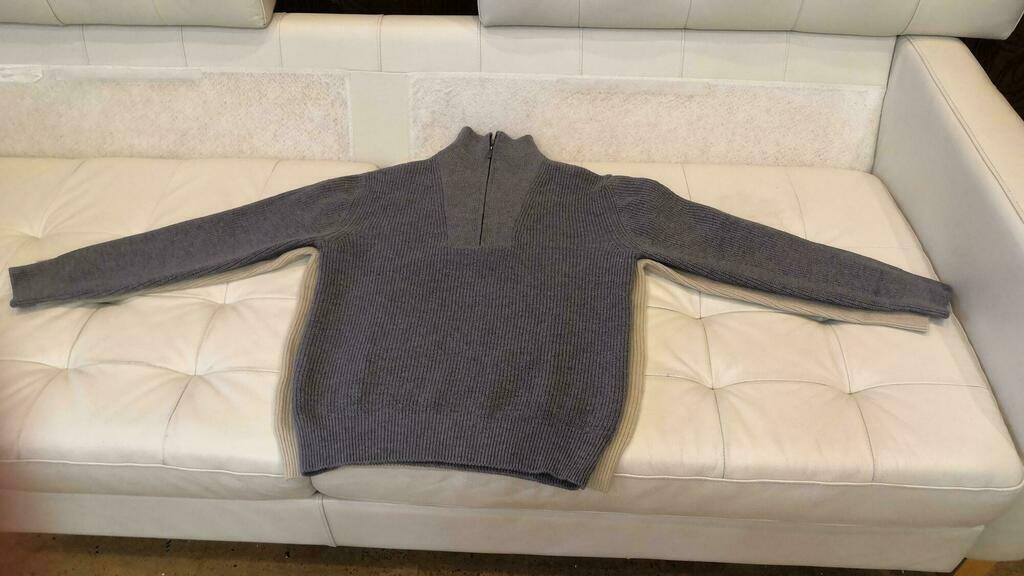 Фотография покупателя