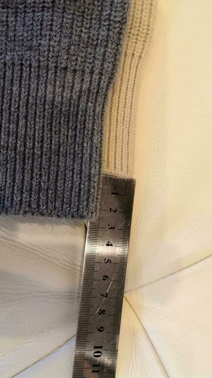 Фотография покупателя