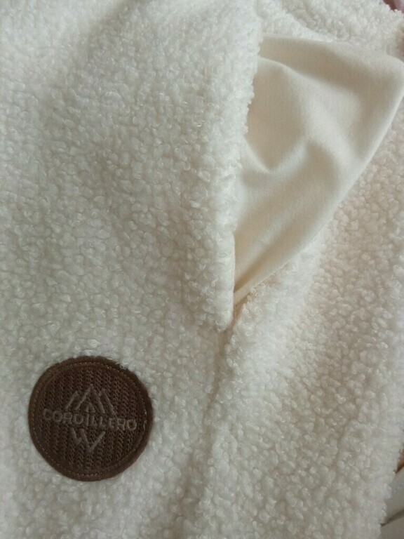 undefined, отзывы покупателей, фото 1