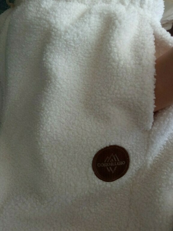 undefined, отзывы покупателей, фото 2