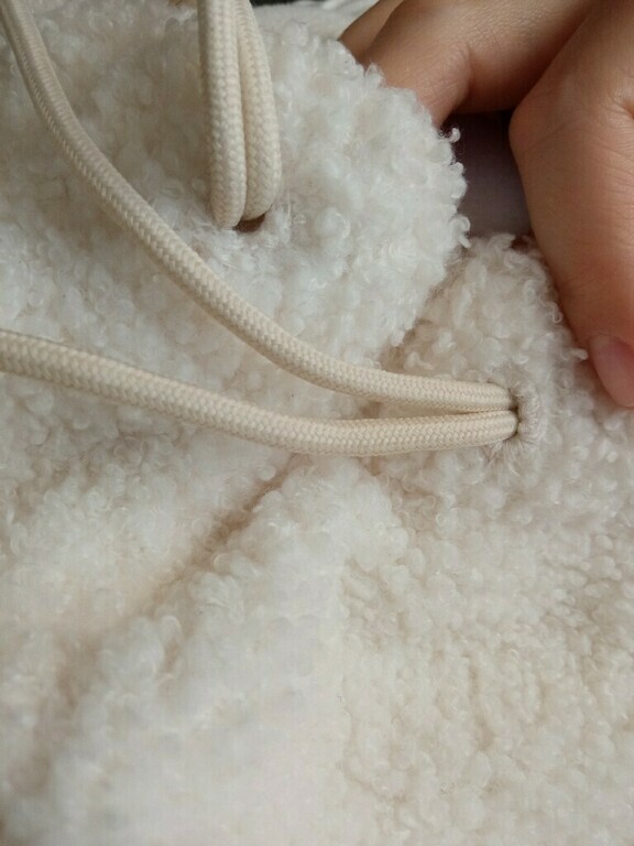 undefined, отзывы покупателей, фото 3