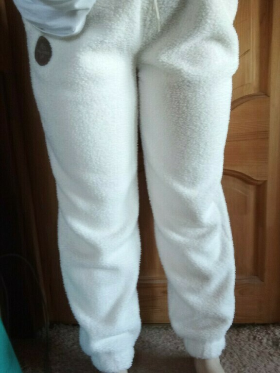 undefined, отзывы покупателей, фото 4