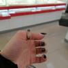 review photo mini