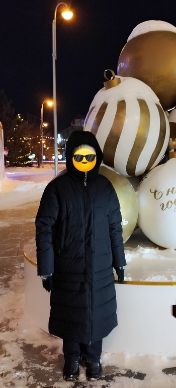 undefined, отзывы покупателей, фото 1