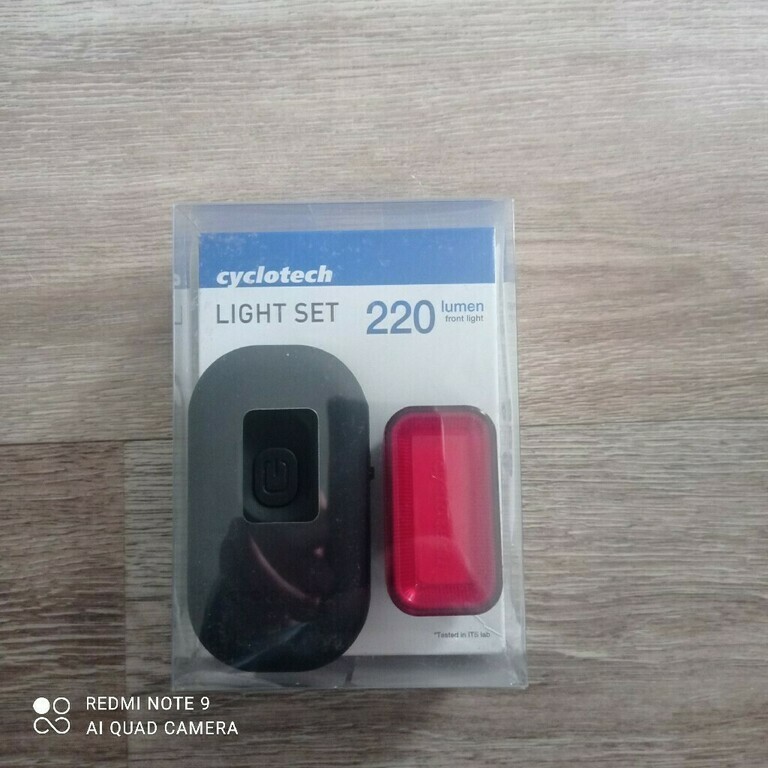 undefined, отзывы покупателей, фото 1