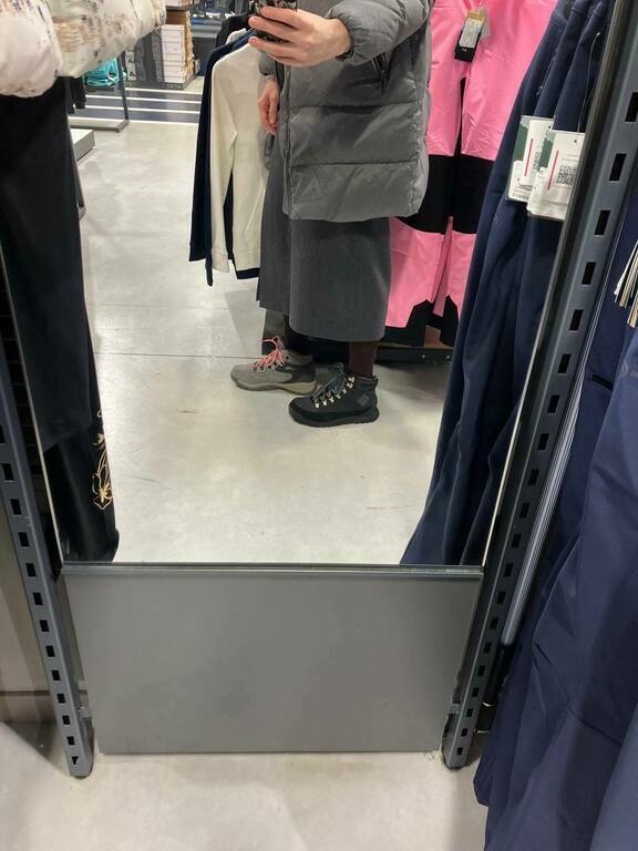 undefined, отзывы покупателей, фото 1