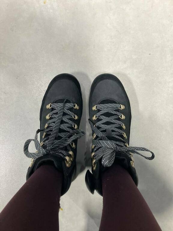 undefined, отзывы покупателей, фото 3