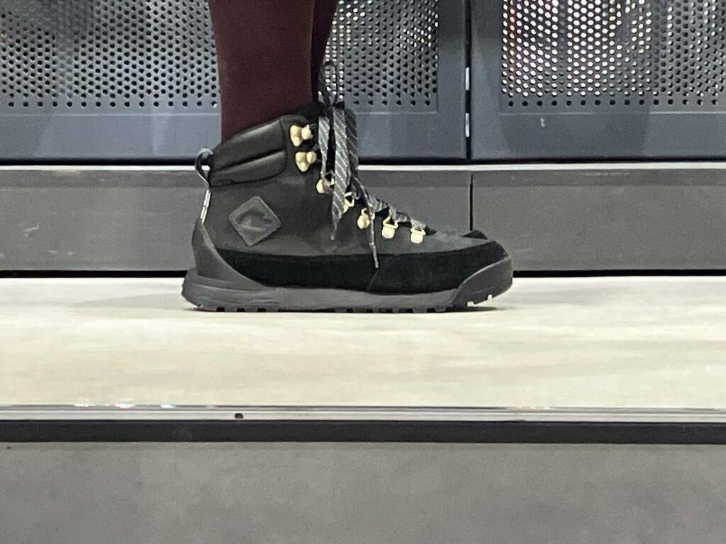 undefined, отзывы покупателей, фото 4