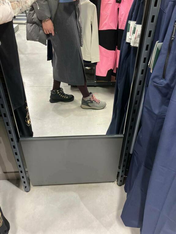 undefined, отзывы покупателей, фото 6