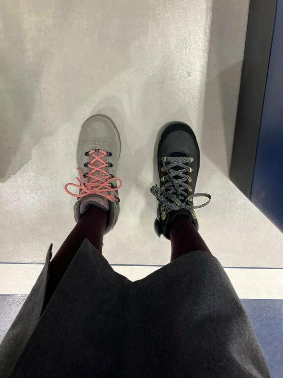 undefined, отзывы покупателей, фото 7