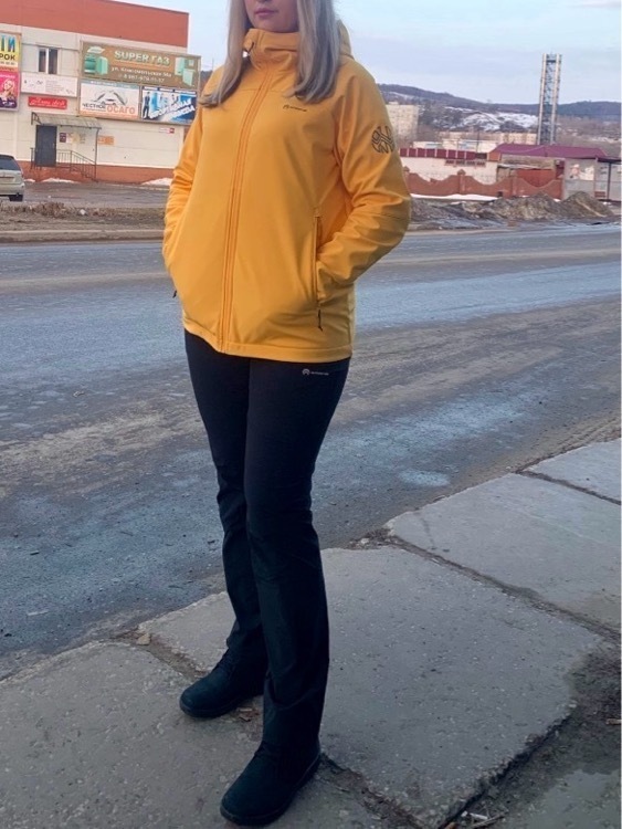 undefined, отзывы покупателей, фото 1