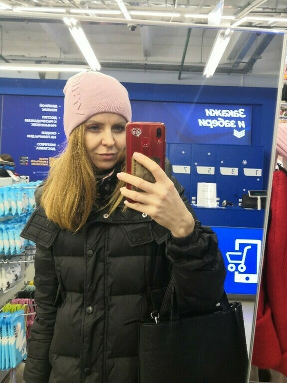 undefined, отзывы покупателей, фото 1