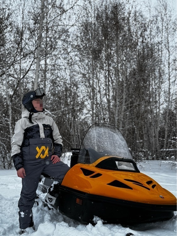 undefined, отзывы покупателей, фото 1