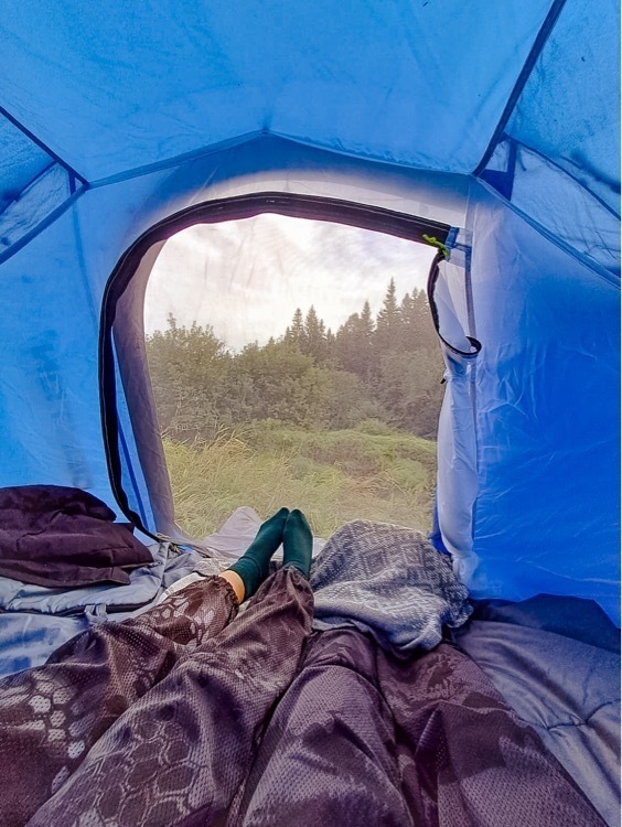 undefined, отзывы покупателей, фото 1