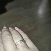 review photo mini