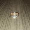 review photo mini
